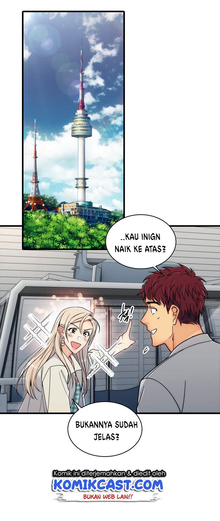 image-komik-medical-return-chapter-27-14/49