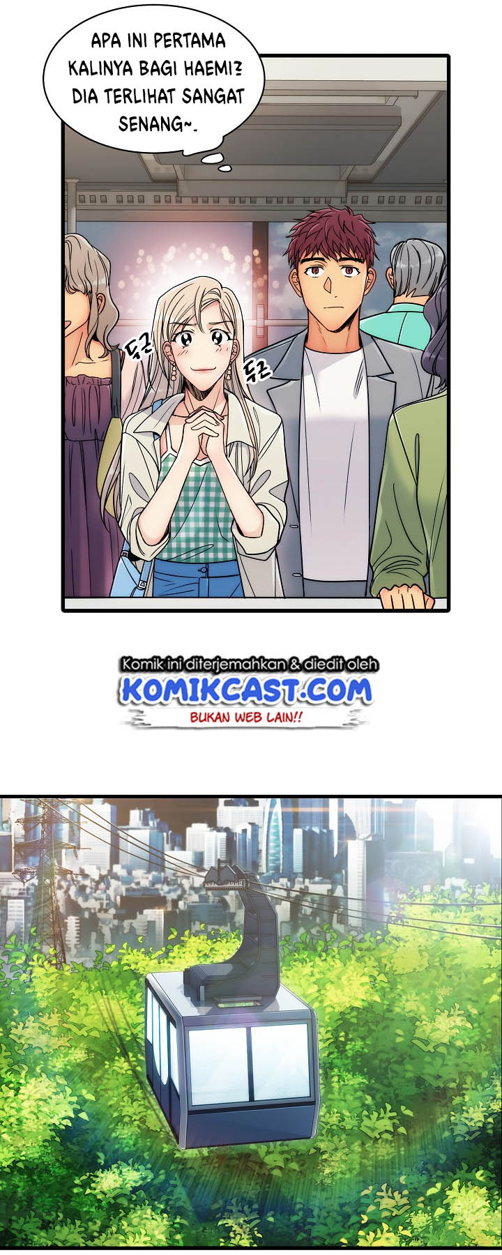 image-komik-medical-return-chapter-27-15/49