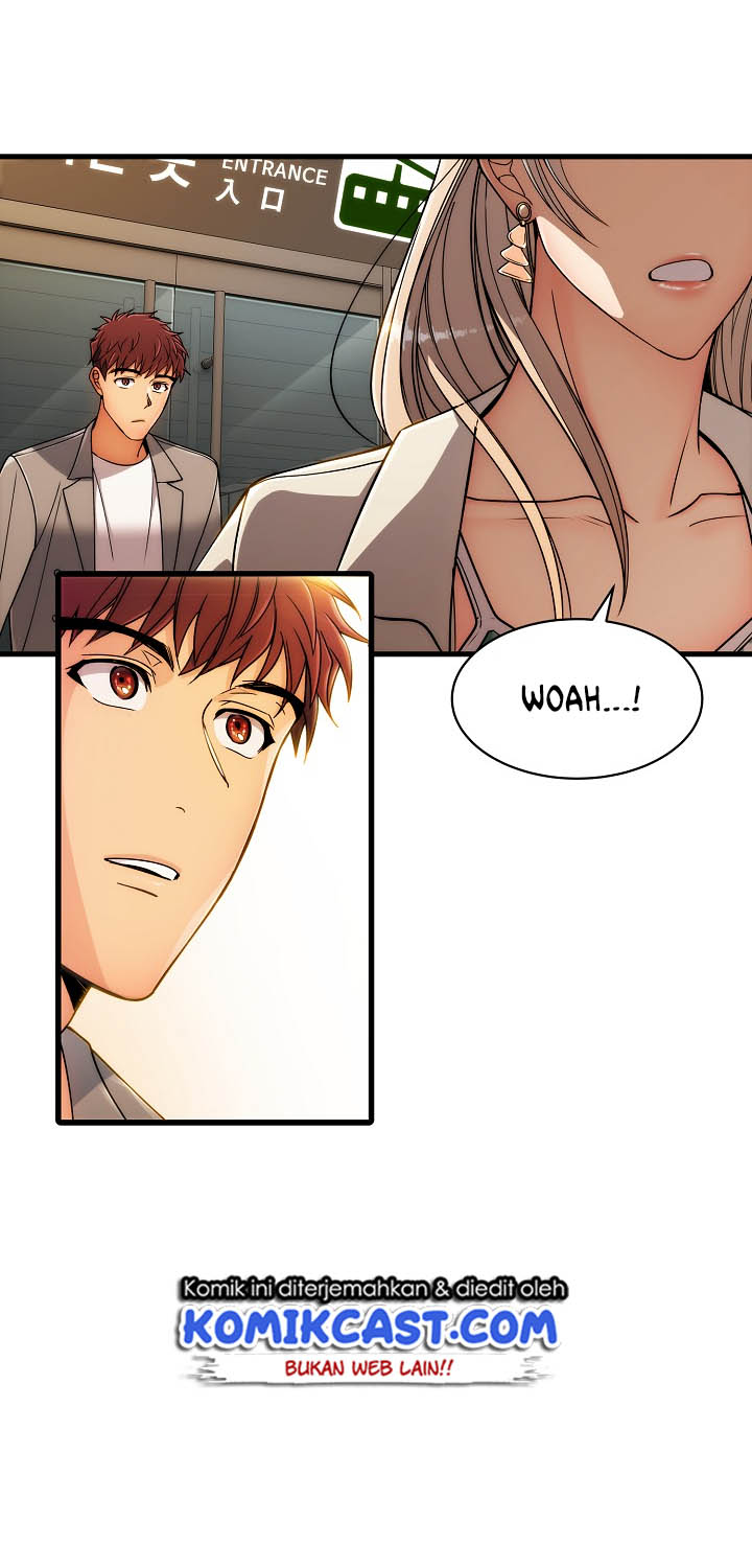 image-komik-medical-return-chapter-27-16/49