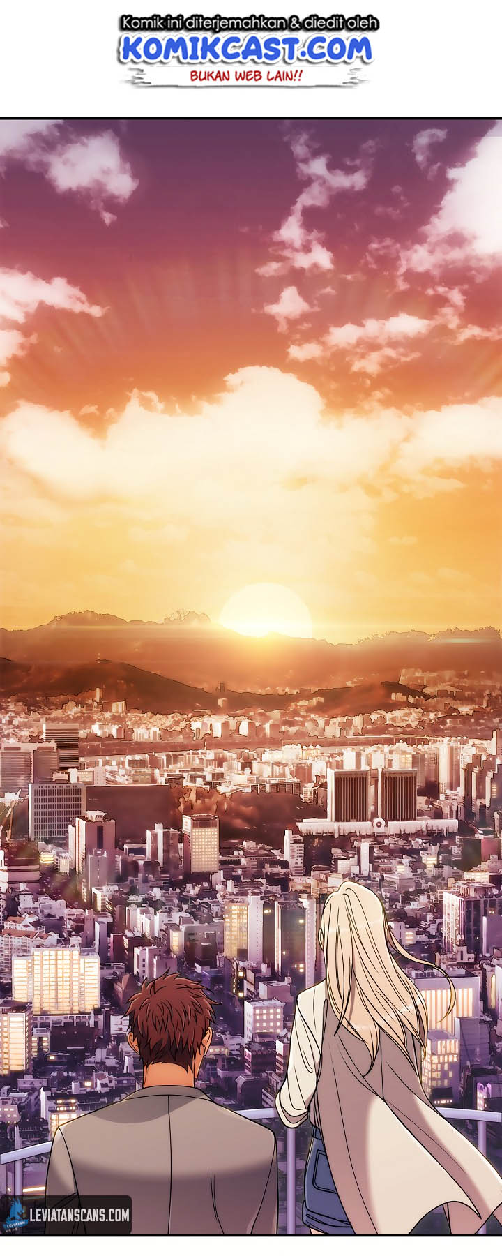 image-komik-medical-return-chapter-27-17/49