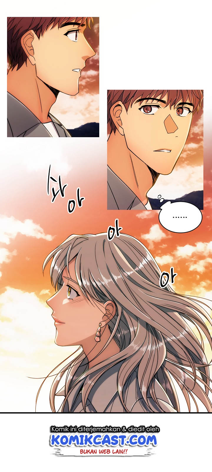 image-komik-medical-return-chapter-27-18/49