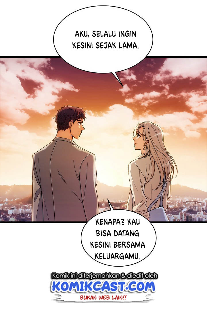 image-komik-medical-return-chapter-27-20/49