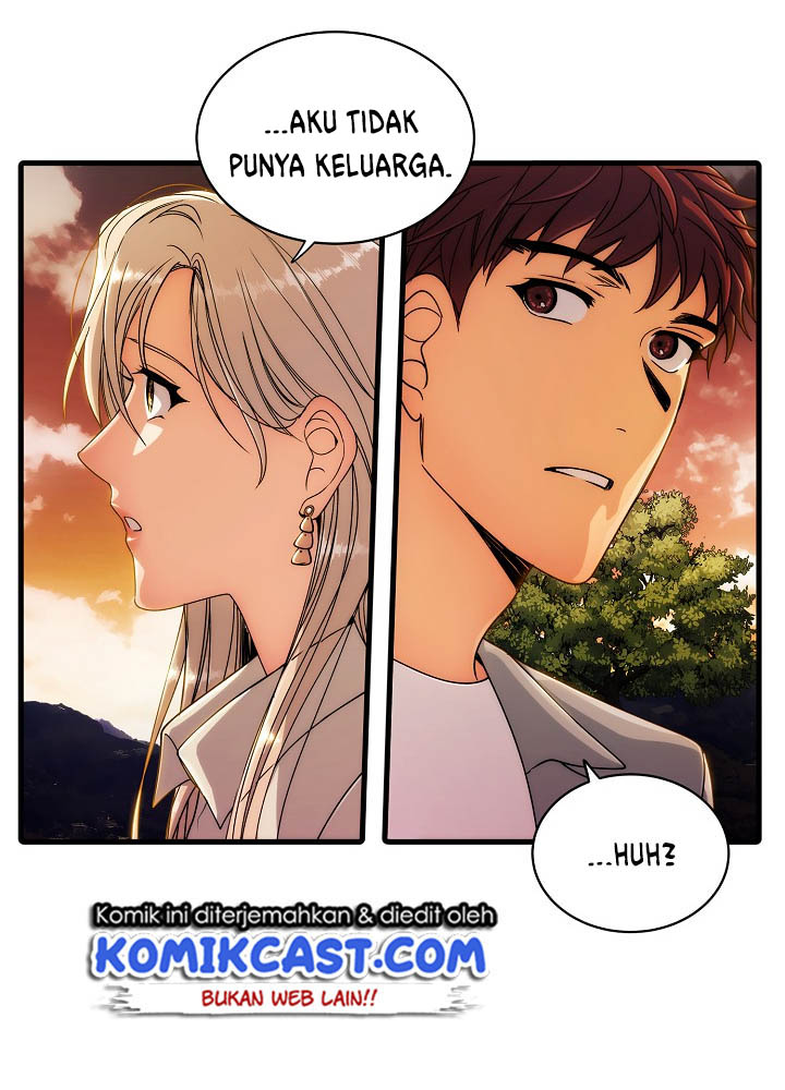 image-komik-medical-return-chapter-27-21/49