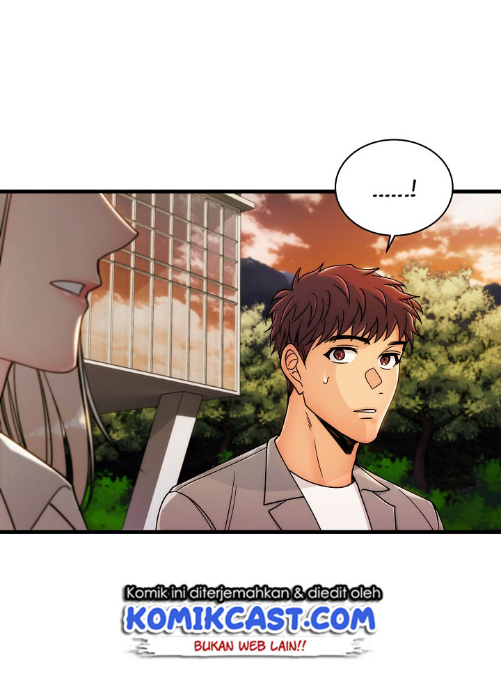 image-komik-medical-return-chapter-27-23/49