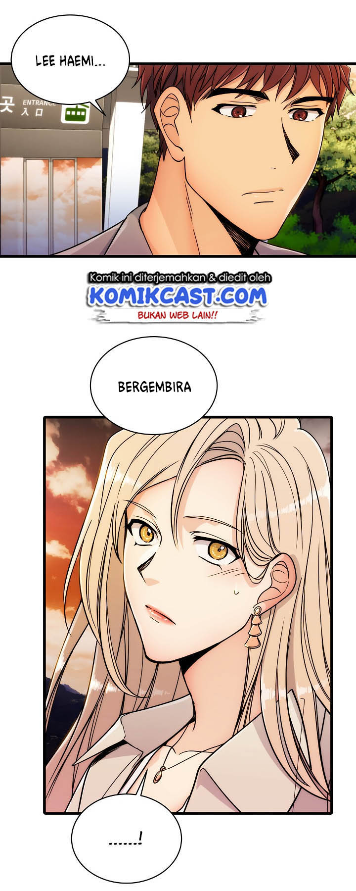 image-komik-medical-return-chapter-27-26/49