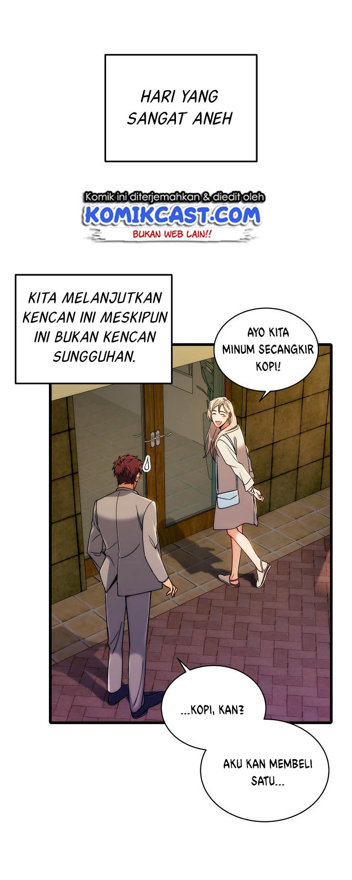 image-komik-medical-return-chapter-27-28/49