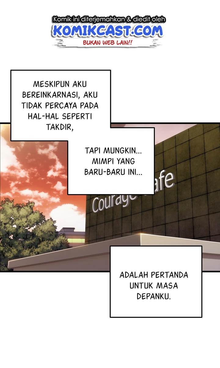 image-komik-medical-return-chapter-27-29/49