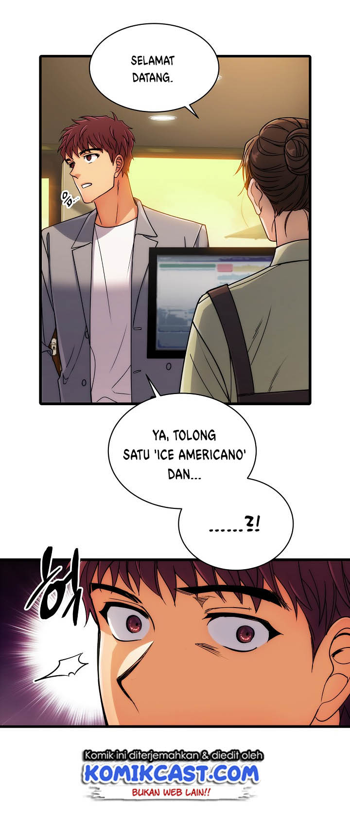 image-komik-medical-return-chapter-27-30/49