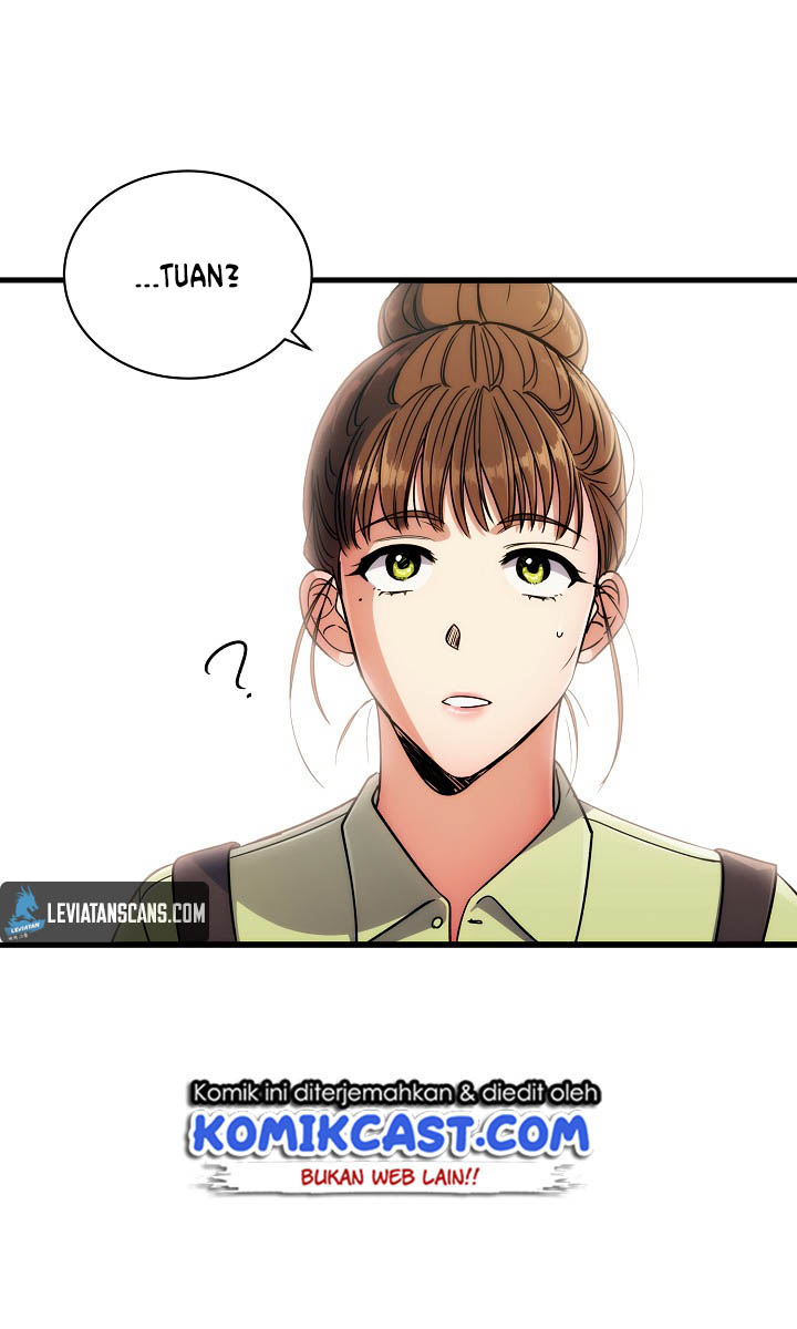 image-komik-medical-return-chapter-27-31/49