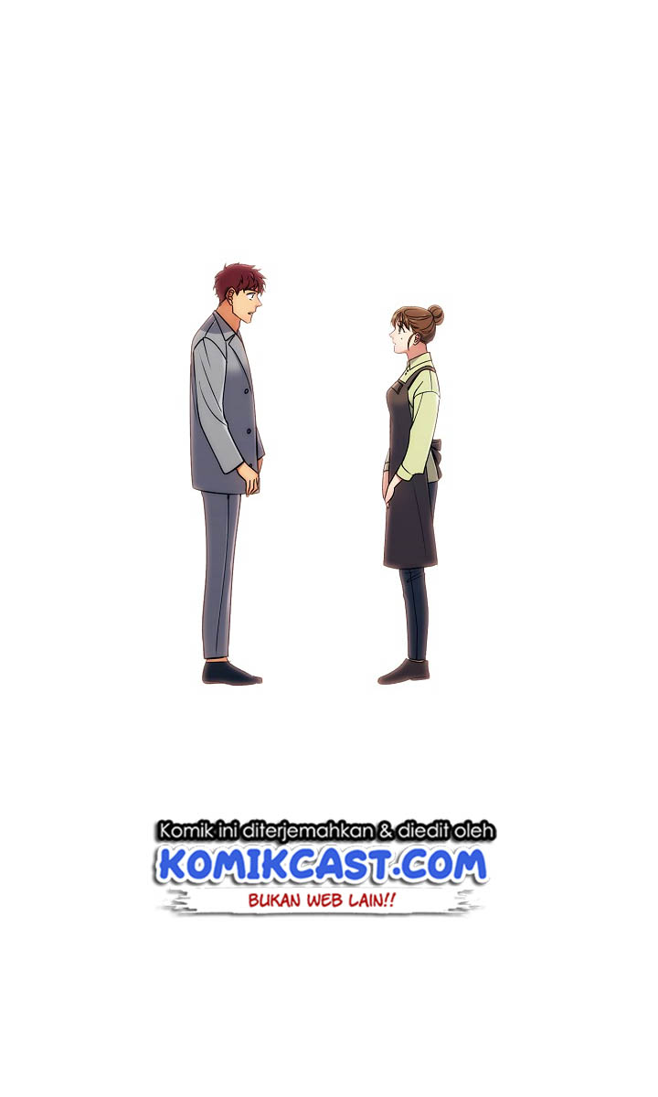 image-komik-medical-return-chapter-27-32/49