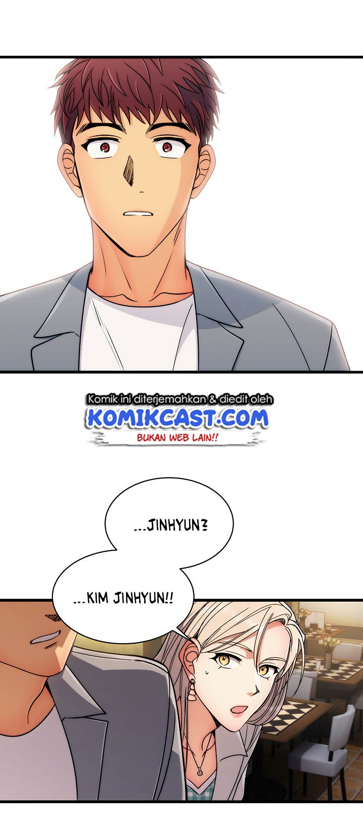 image-komik-medical-return-chapter-27-33/49
