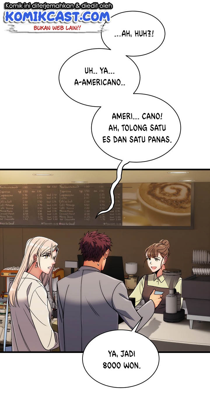 image-komik-medical-return-chapter-27-34/49