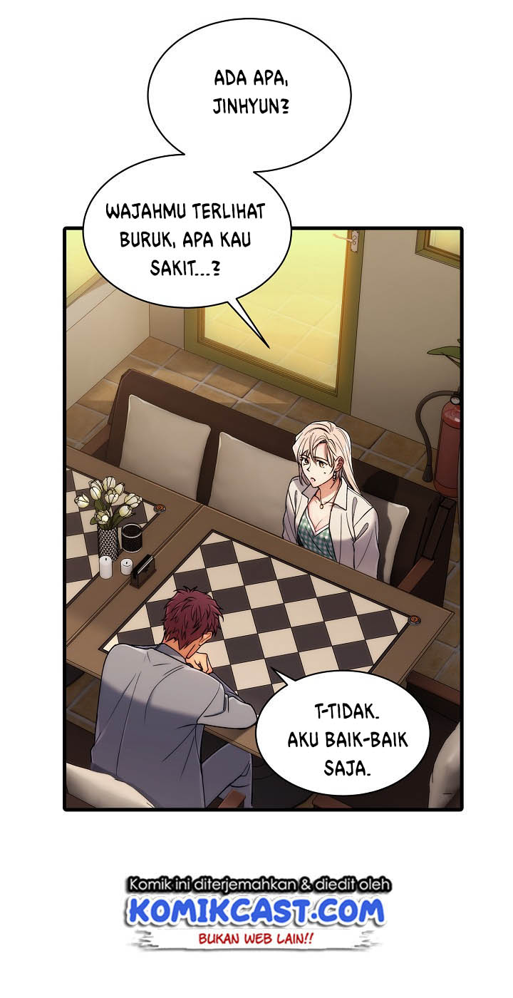 image-komik-medical-return-chapter-27-35/49