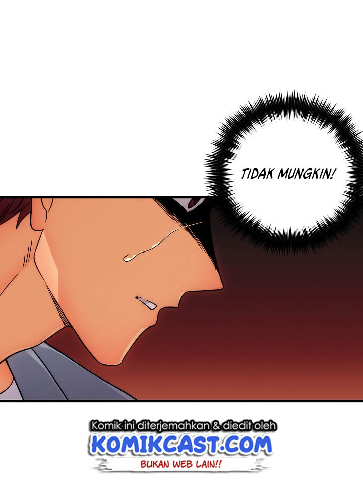 image-komik-medical-return-chapter-27-36/49