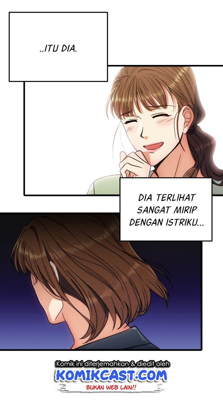 image-komik-medical-return-chapter-27-37/49