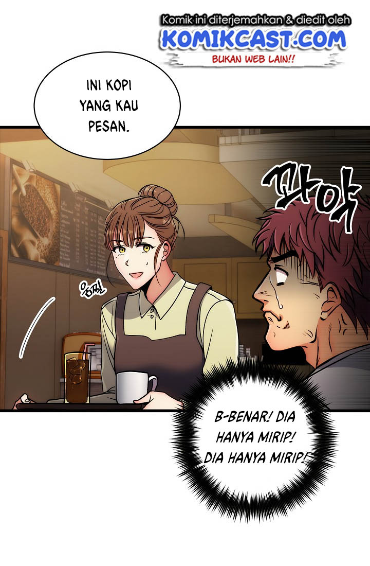 image-komik-medical-return-chapter-27-39/49