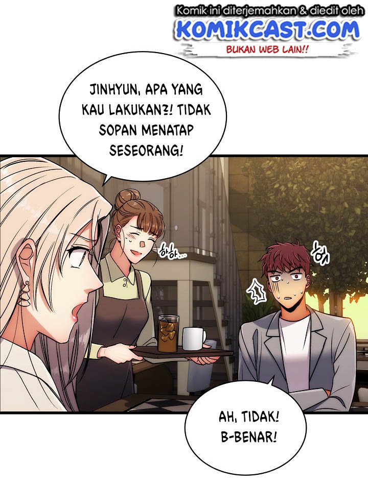 image-komik-medical-return-chapter-27-40/49