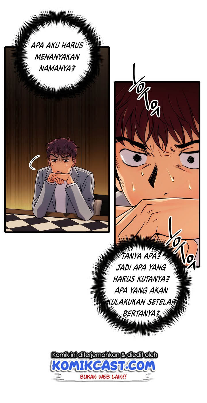 image-komik-medical-return-chapter-27-41/49
