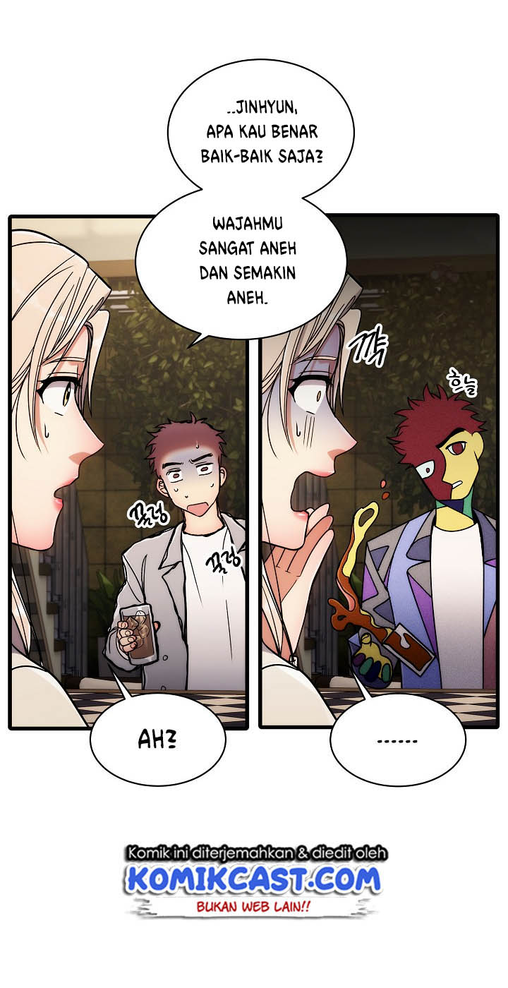 image-komik-medical-return-chapter-27-43/49