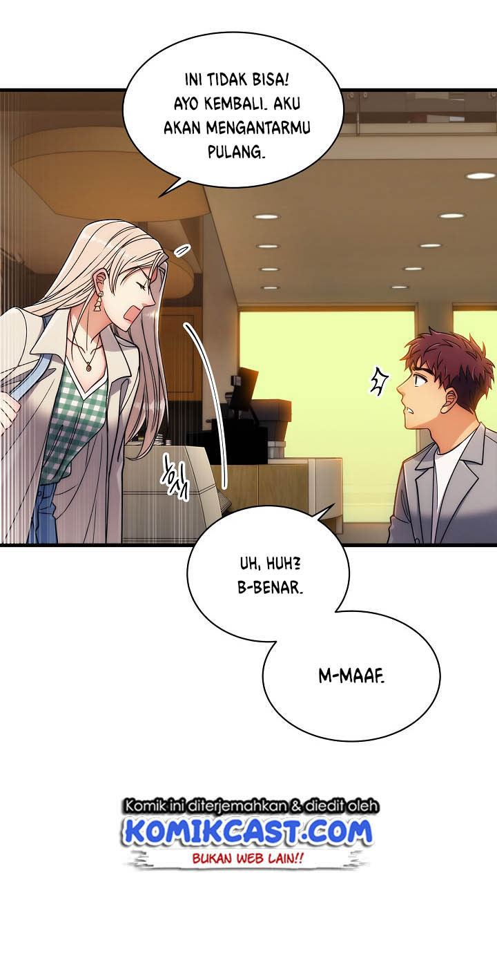 image-komik-medical-return-chapter-27-44/49