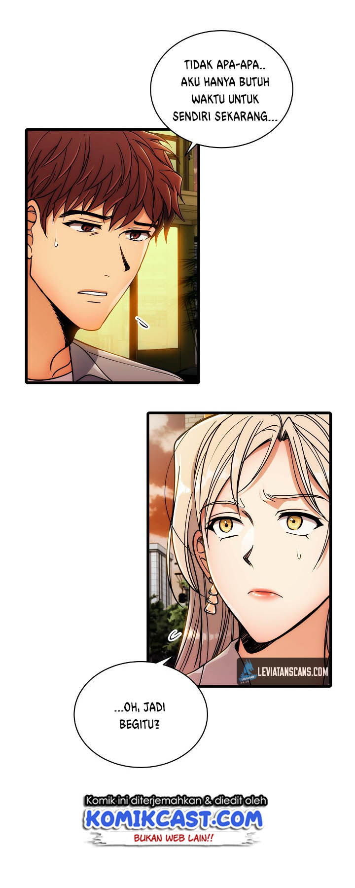 image-komik-medical-return-chapter-27-46/49