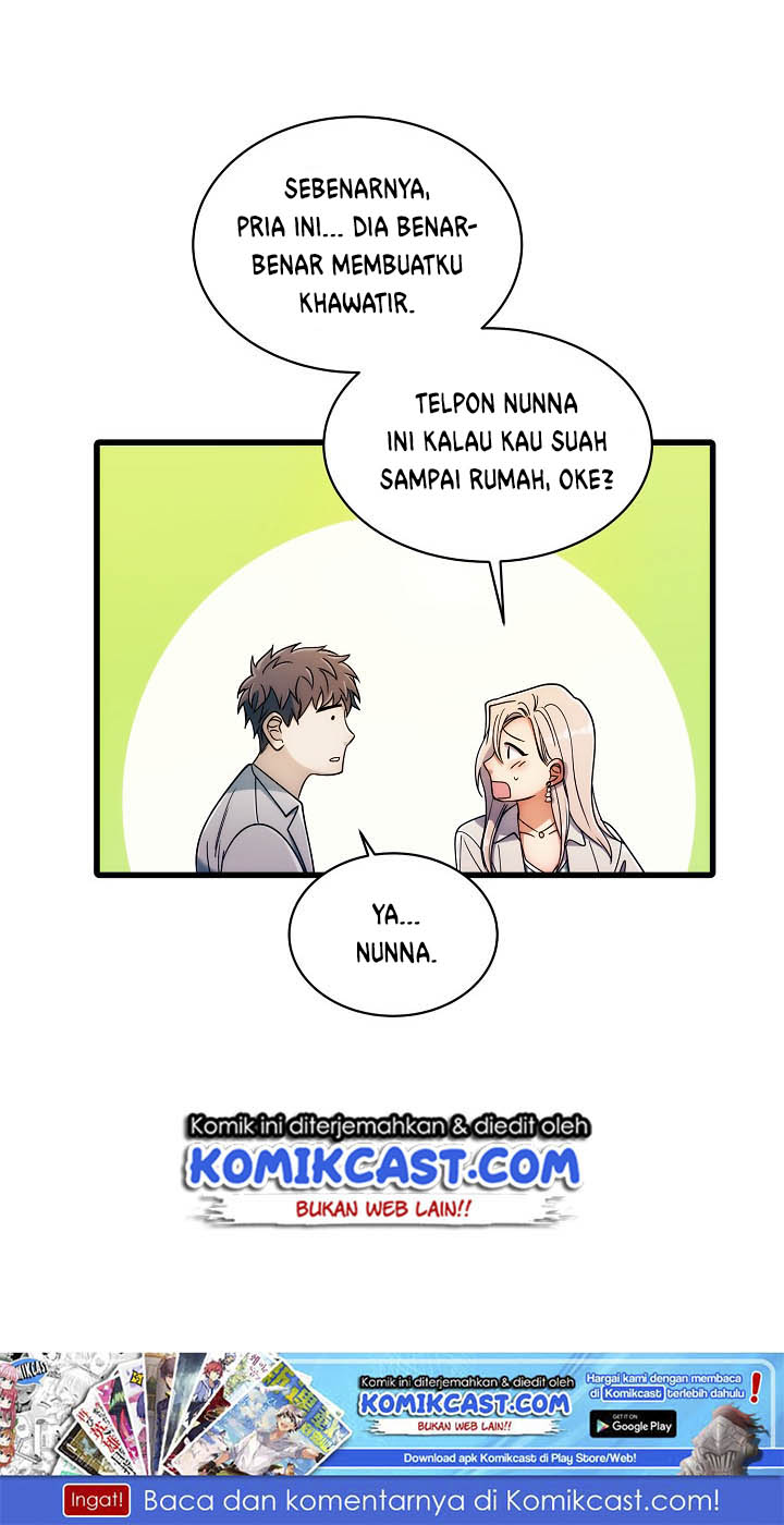 image-komik-medical-return-chapter-27-47/49