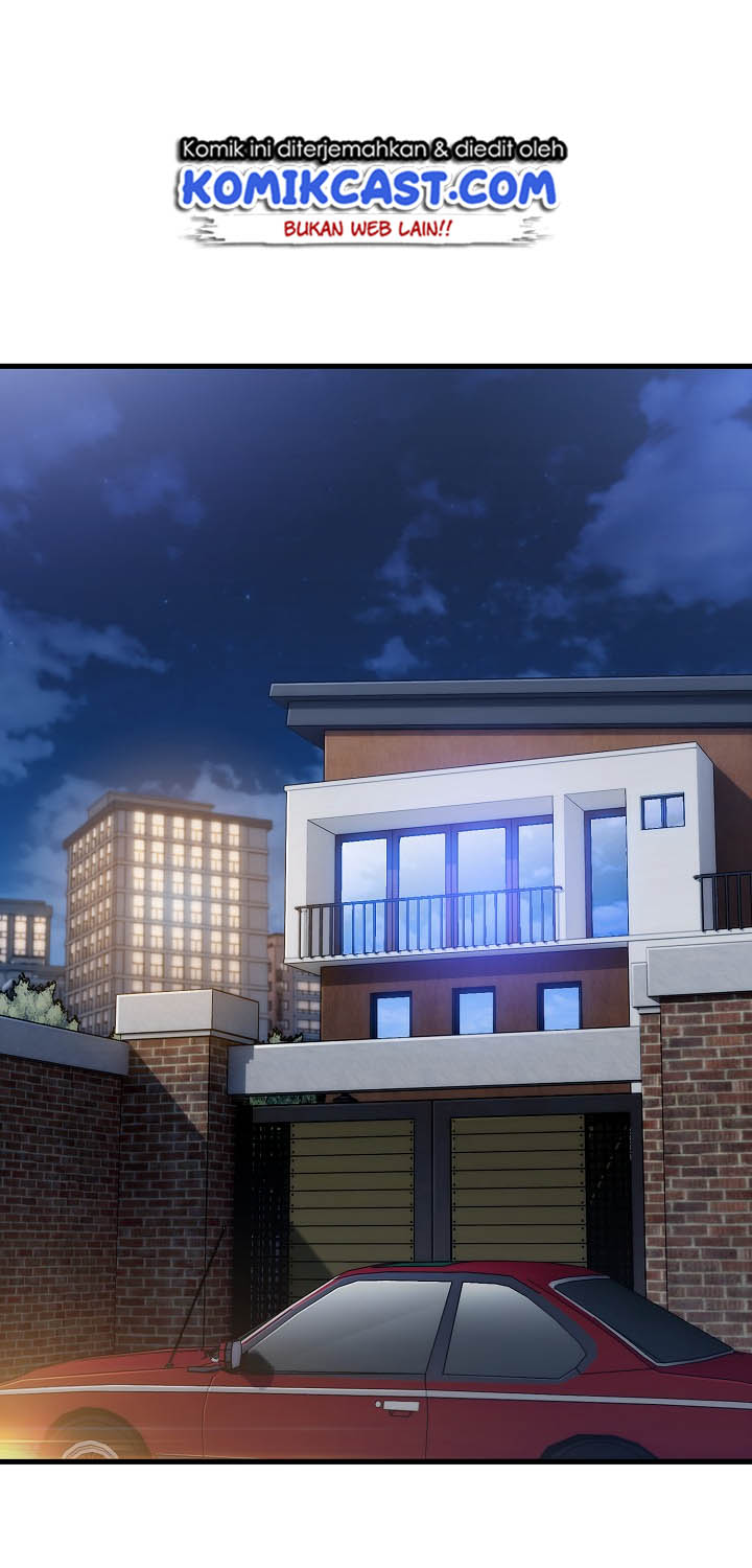 image-komik-medical-return-chapter-28-2/60