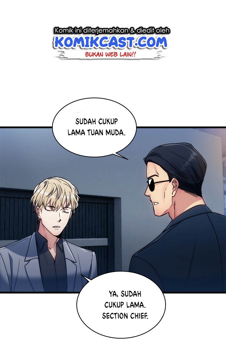 image-komik-medical-return-chapter-28-4/60