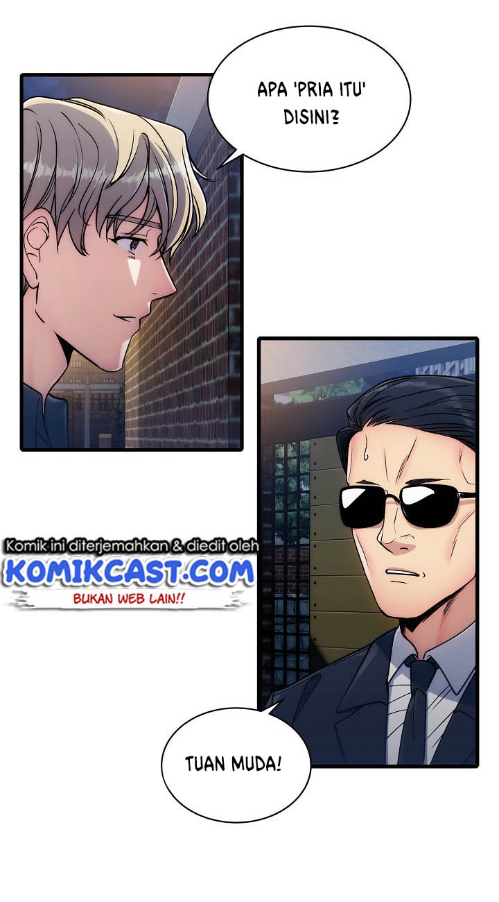 image-komik-medical-return-chapter-28-5/60