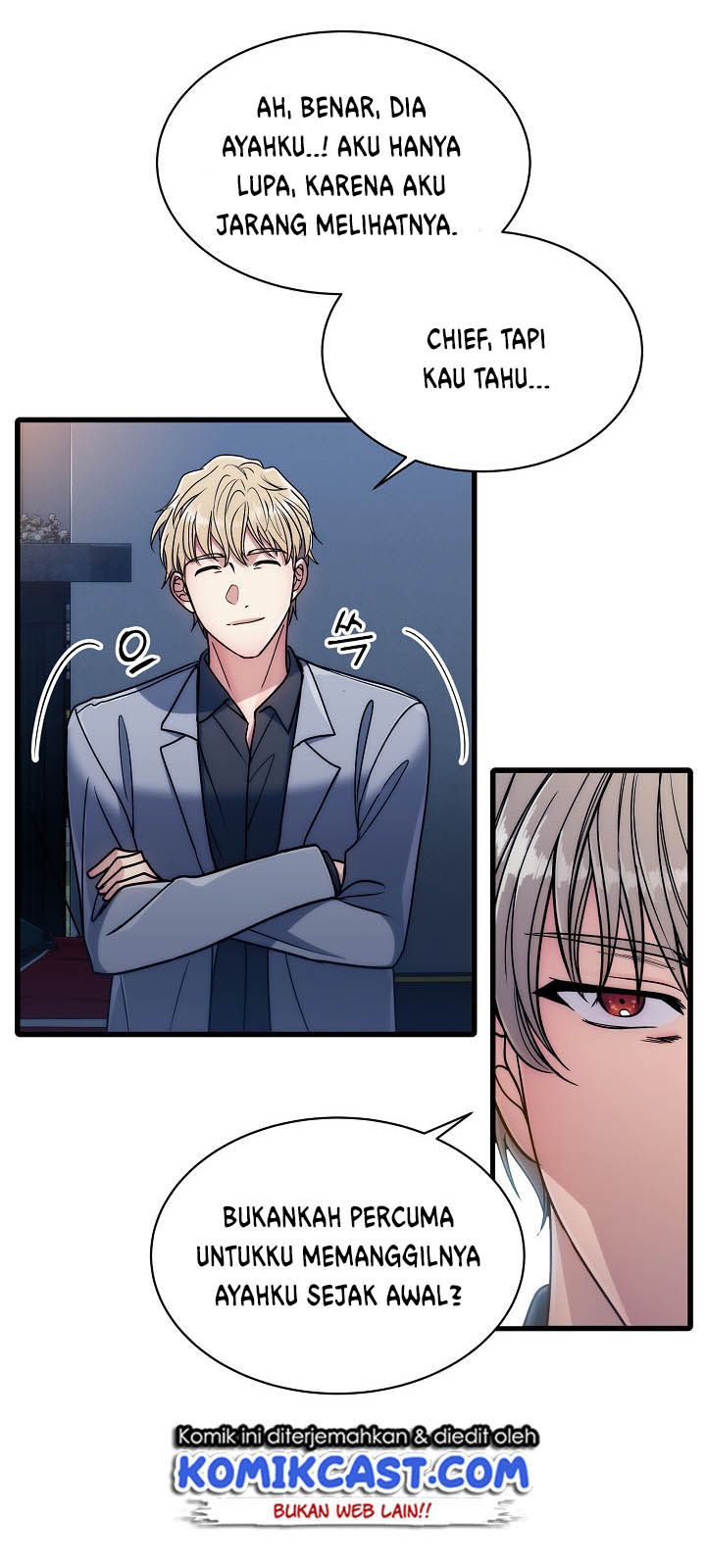 image-komik-medical-return-chapter-28-6/60