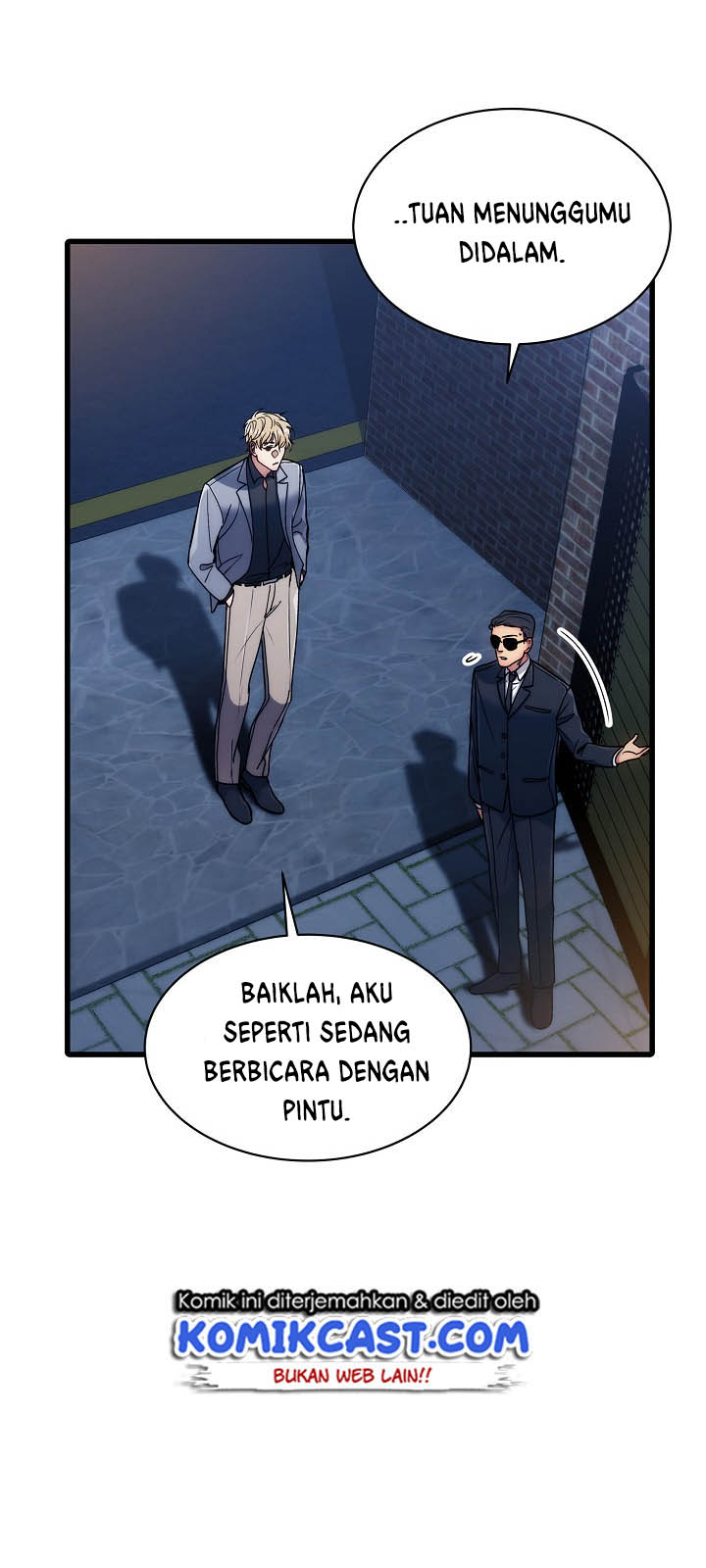 image-komik-medical-return-chapter-28-7/60
