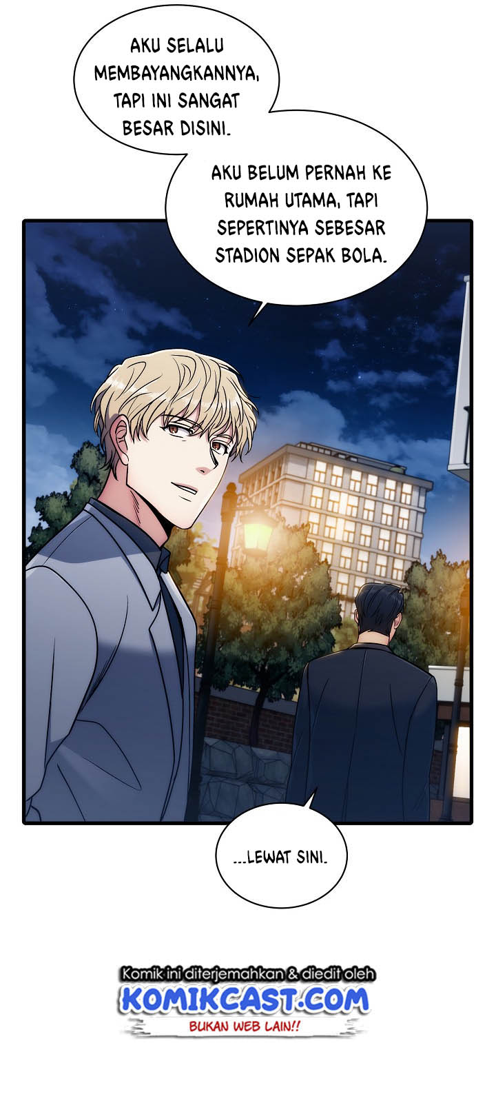 image-komik-medical-return-chapter-28-9/60