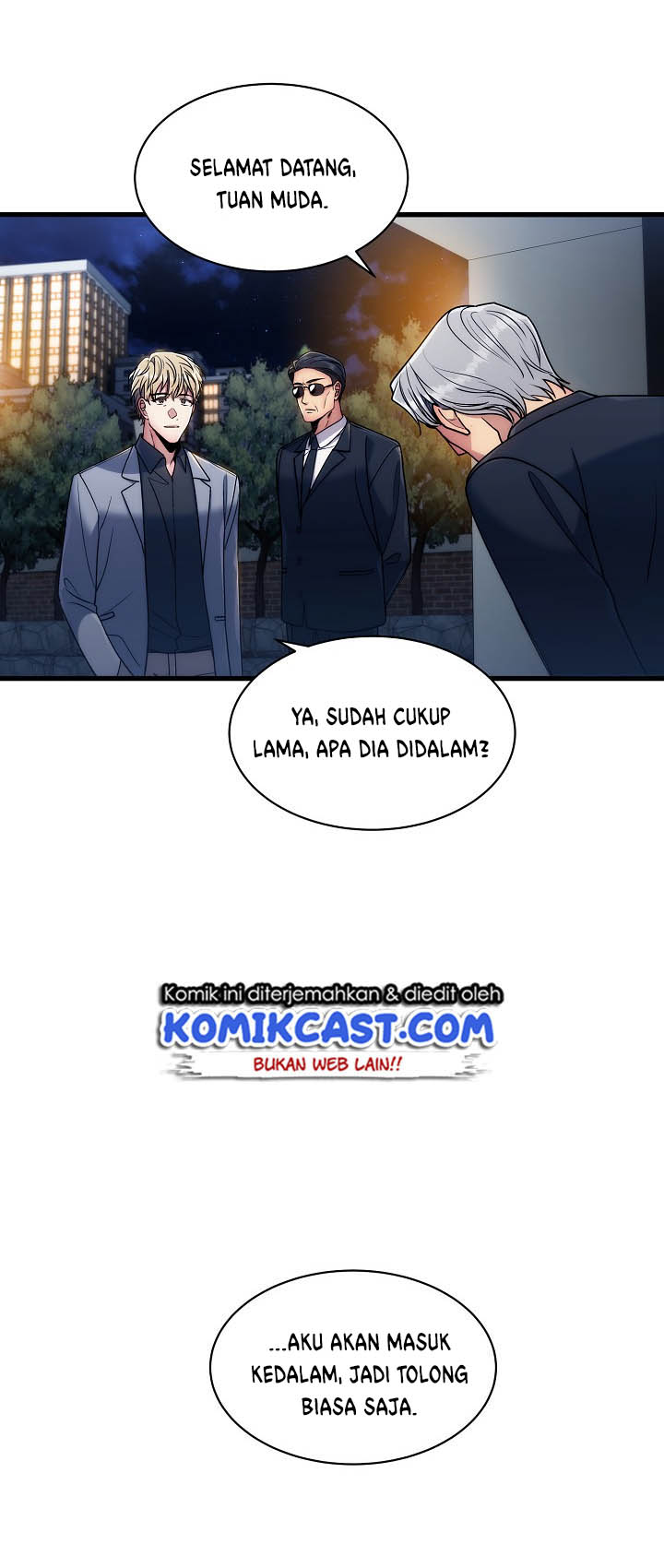 image-komik-medical-return-chapter-28-10/60