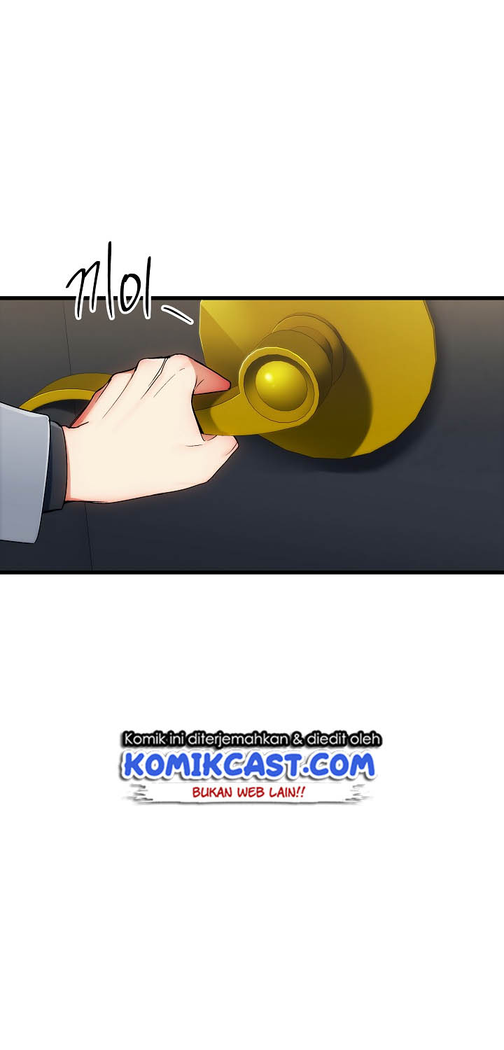 image-komik-medical-return-chapter-28-11/60