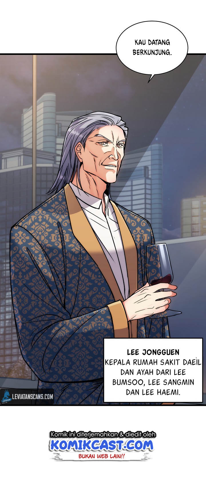 image-komik-medical-return-chapter-28-13/60