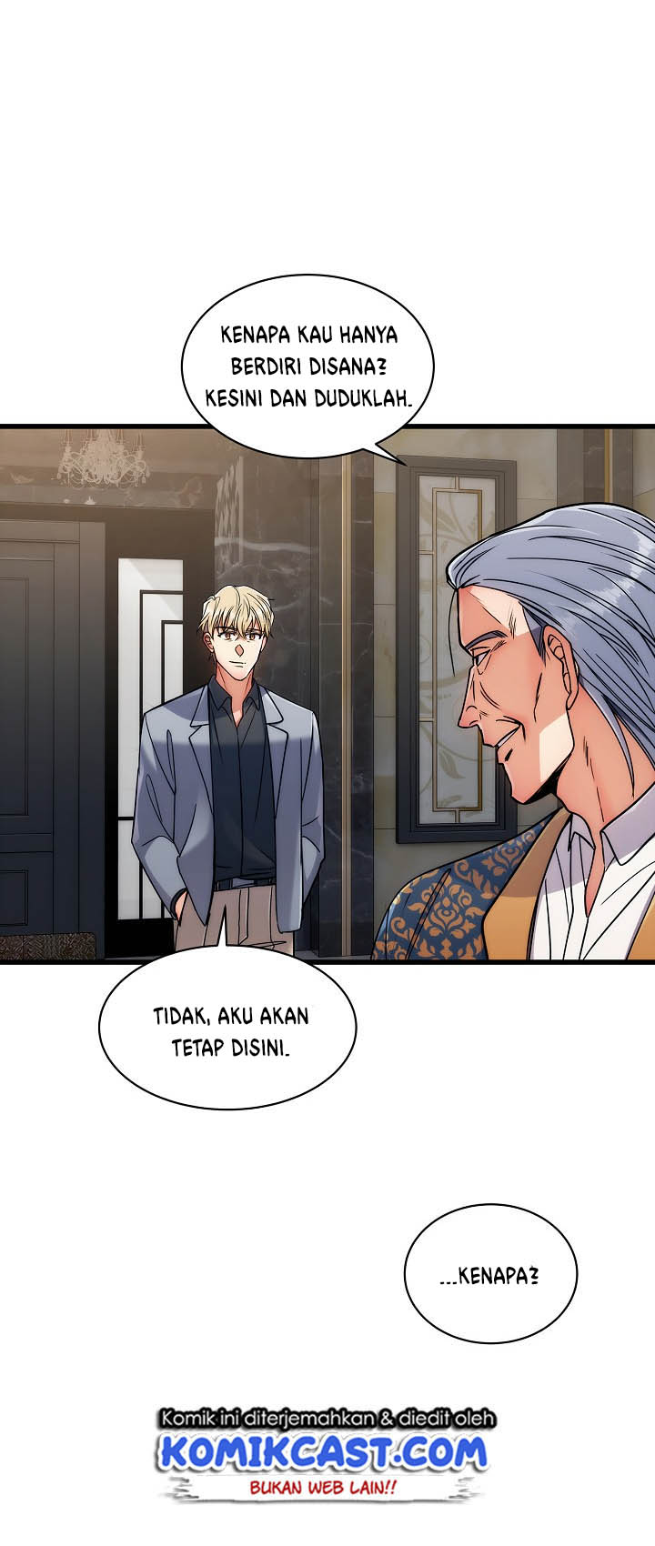 image-komik-medical-return-chapter-28-14/60