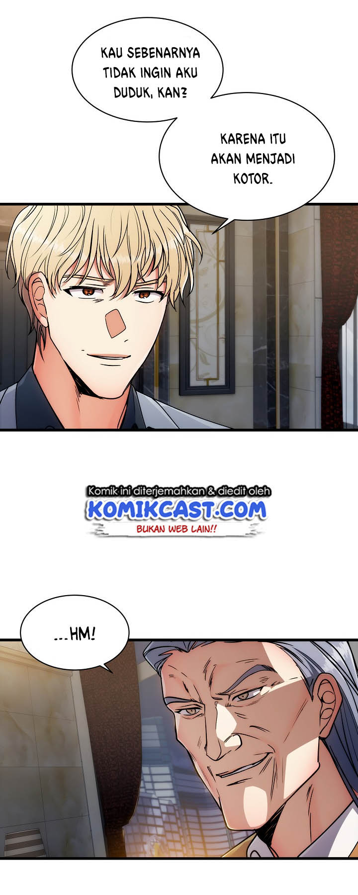 image-komik-medical-return-chapter-28-15/60