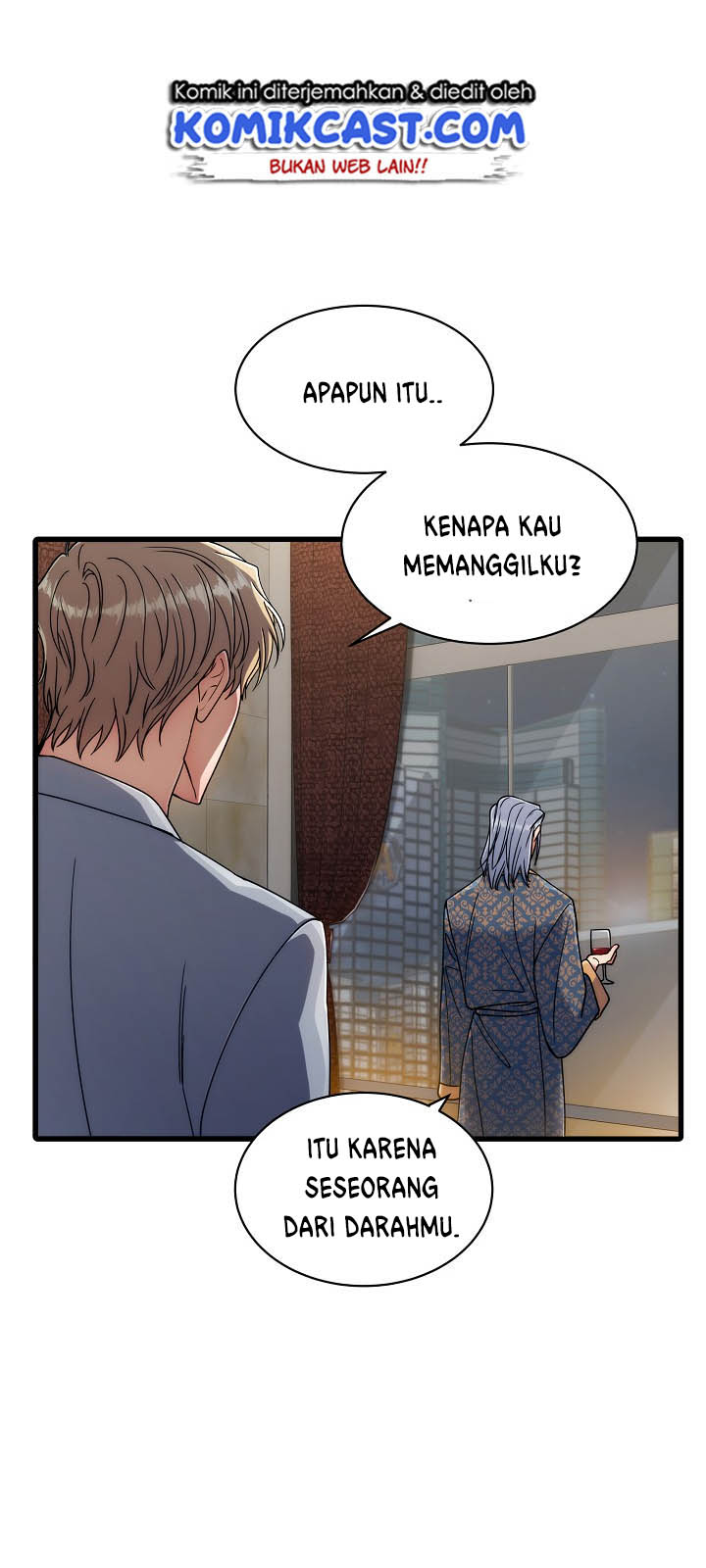 image-komik-medical-return-chapter-28-16/60