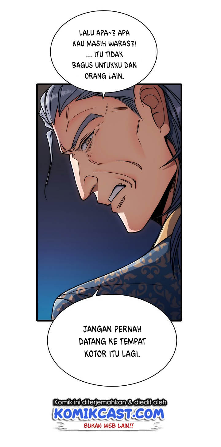 image-komik-medical-return-chapter-28-19/60