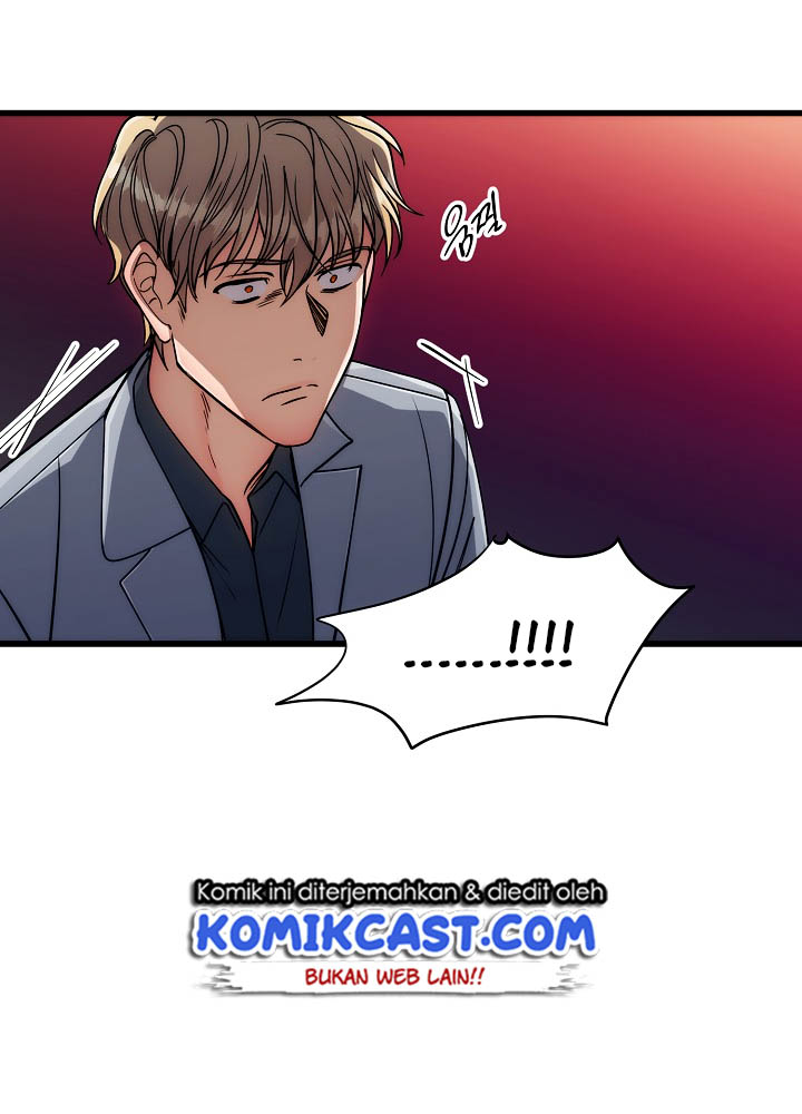 image-komik-medical-return-chapter-28-20/60