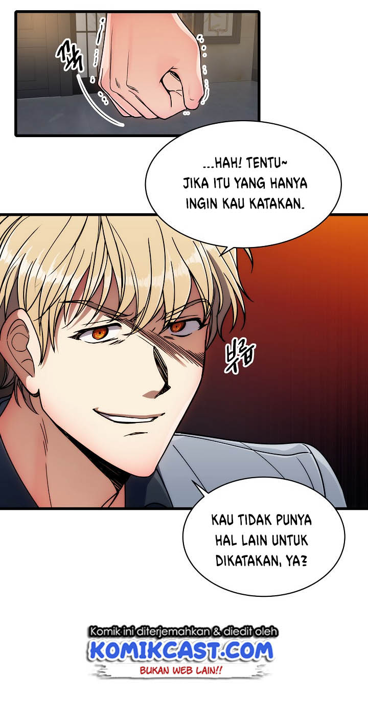 image-komik-medical-return-chapter-28-21/60