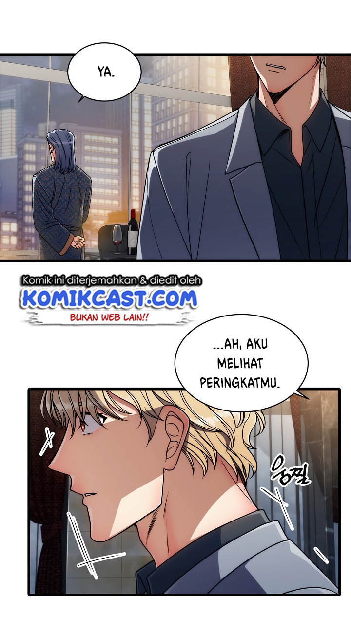 image-komik-medical-return-chapter-28-22/60