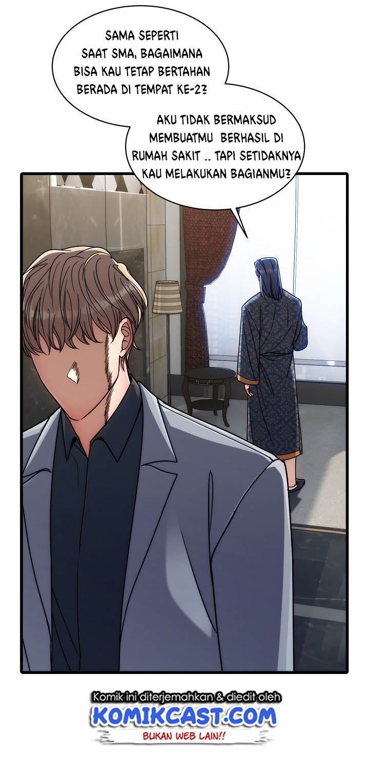 image-komik-medical-return-chapter-28-23/60