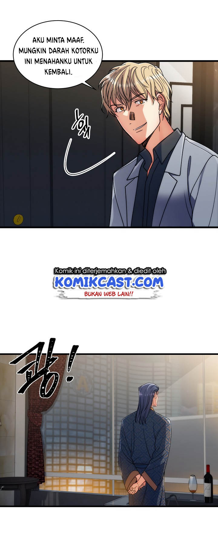 image-komik-medical-return-chapter-28-24/60