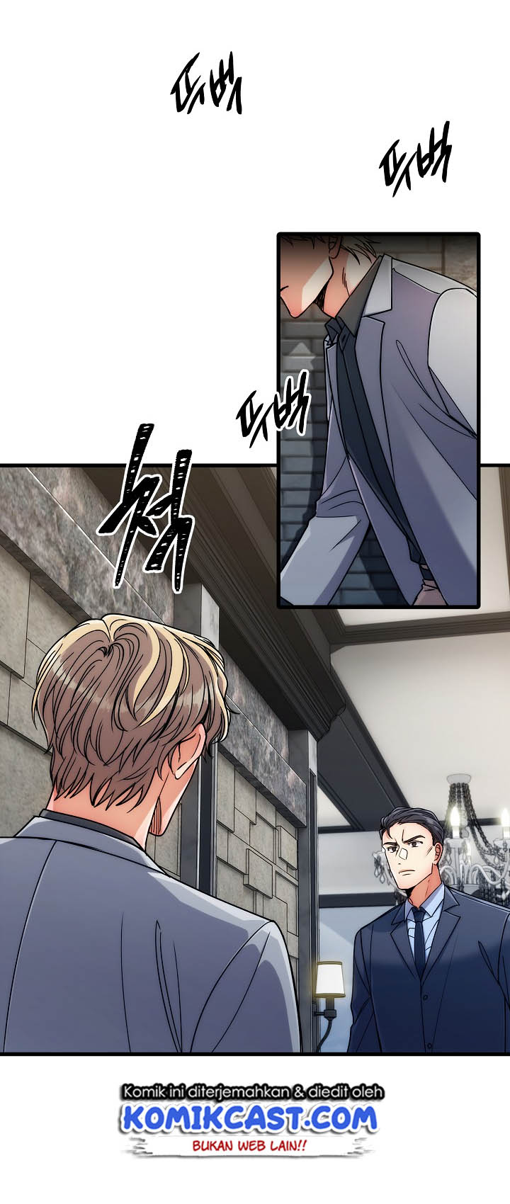 image-komik-medical-return-chapter-28-25/60