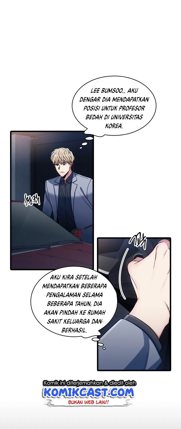 image-komik-medical-return-chapter-28-27/60