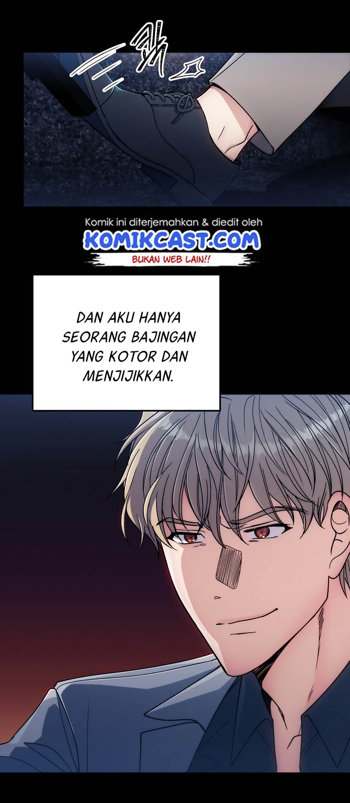 image-komik-medical-return-chapter-28-29/60