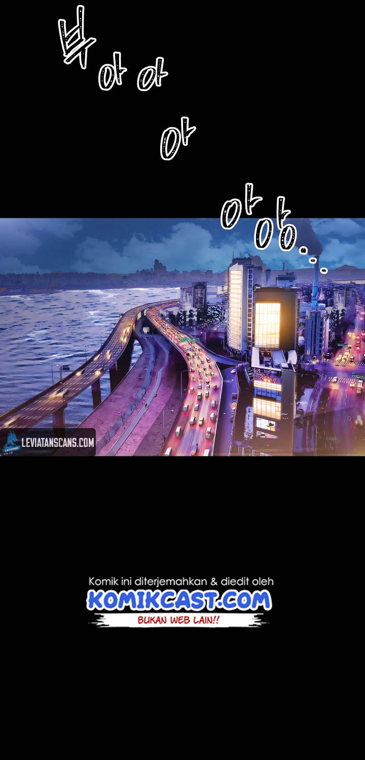 image-komik-medical-return-chapter-28-30/60