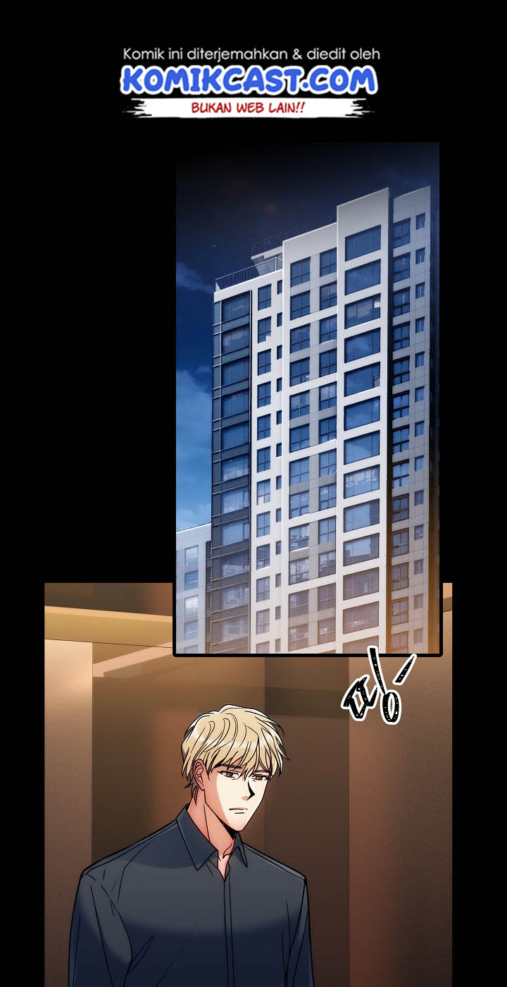 image-komik-medical-return-chapter-28-31/60