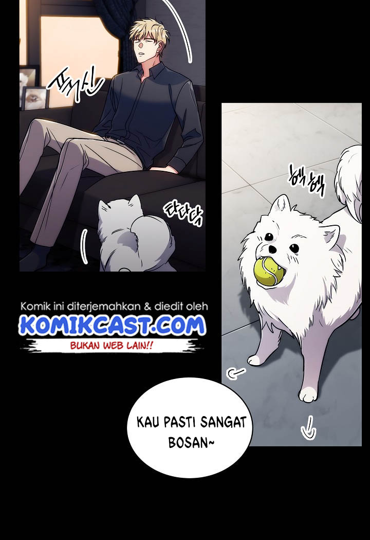 image-komik-medical-return-chapter-28-34/60